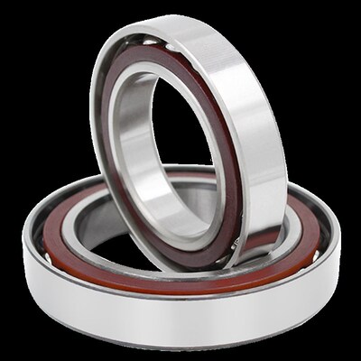 角接触球a轴承7018 7019 7020 7022 7024 7026 7028 7030AC ACM