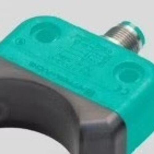 议价接近开关NBN4-F25-2Z4L-V1NBN4-F25-E2-V1NBN4-F25-E8-V1
