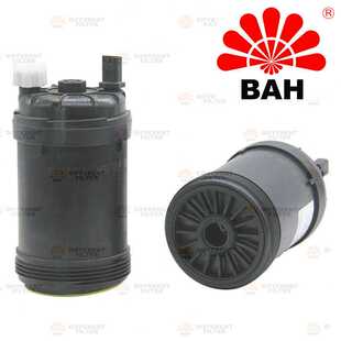 1098油水分离器5319680 进口滤纸FS FS1098