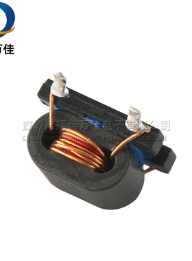 458PT-1566 进口贴片B5F型平衡不平衡 RF射频 1:2 微型巴伦变压器