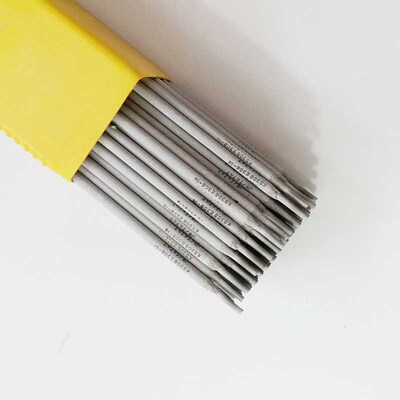 2Cr13/3Cr13/4Cr13/H0Cr17/Ni5Cu4Nb/E630-15不锈钢焊丝 氩弧焊丝