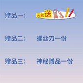 现货单相变压器220V变220V110V100V隔离控制变压器110V转220V100V