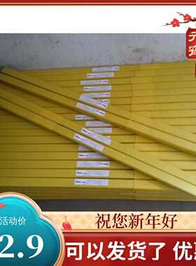 ER430不锈钢氩弧焊丝H1Cr17 氩弧焊焊条 1.2 1.6 2.0 2.4 3.0mm