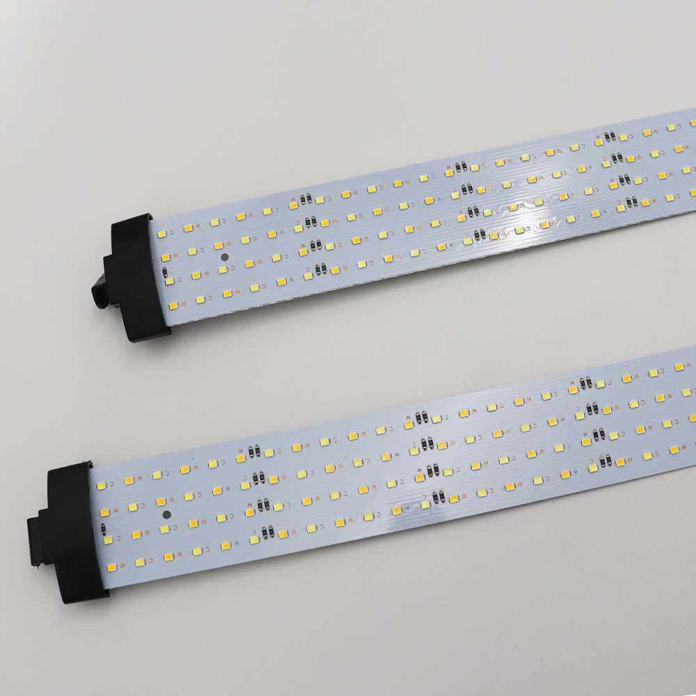 辉摄40cm60cm80cm摄