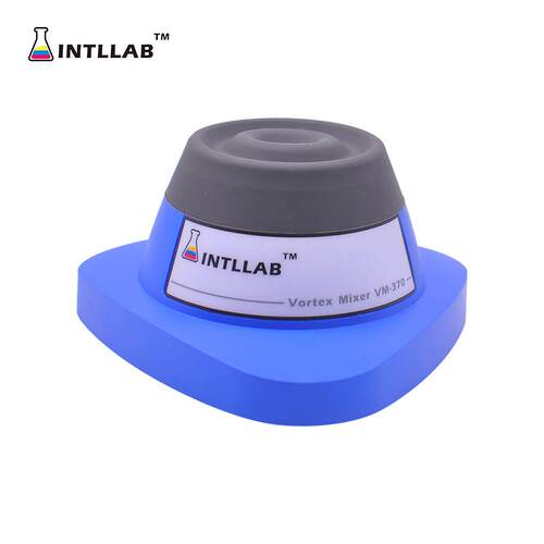 INTLLAB混匀器迷你旋涡仪