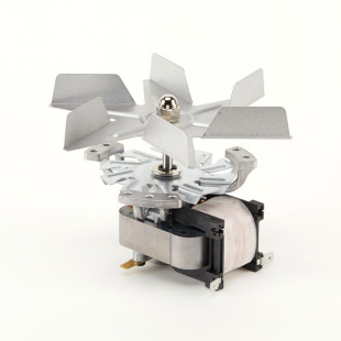 MH6019 7274 19074精宏一恒短轴恒温干燥培养烘箱电机 7223 J238