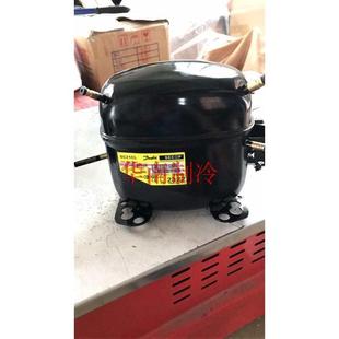 SC12D SC21CL SC10C SC18CL SC15CM SC18G丹佛斯思科普冰柜壓縮機(jī)