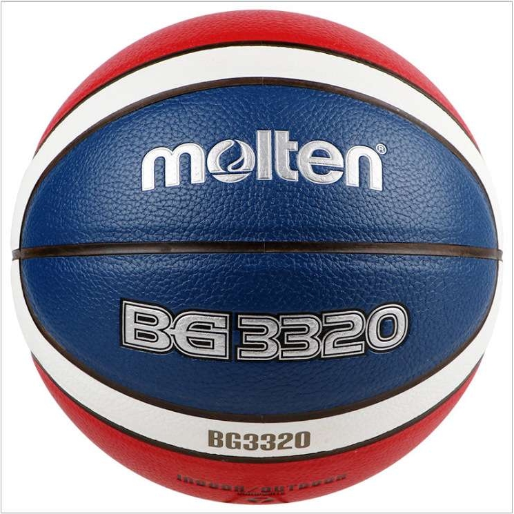 摩腾GQ7X升级版BG3320篮球耐磨训练7号球水泥地室内室外学生成人
