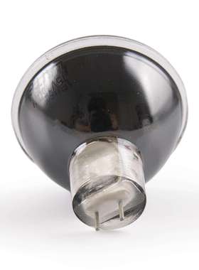 LAITE 05045 24V150W金杯红外线理疗灯波姆光灯泡工业返修台灯泡