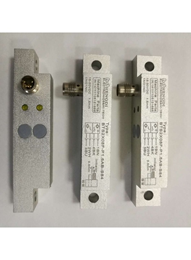 接近开关  代多尼尔多开关  订货号hd392642  iffm OSP5799/S35