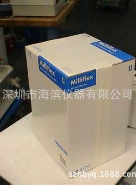 PALL聚醚砜滤膜142MM  0.8UM  60114进口过滤棉