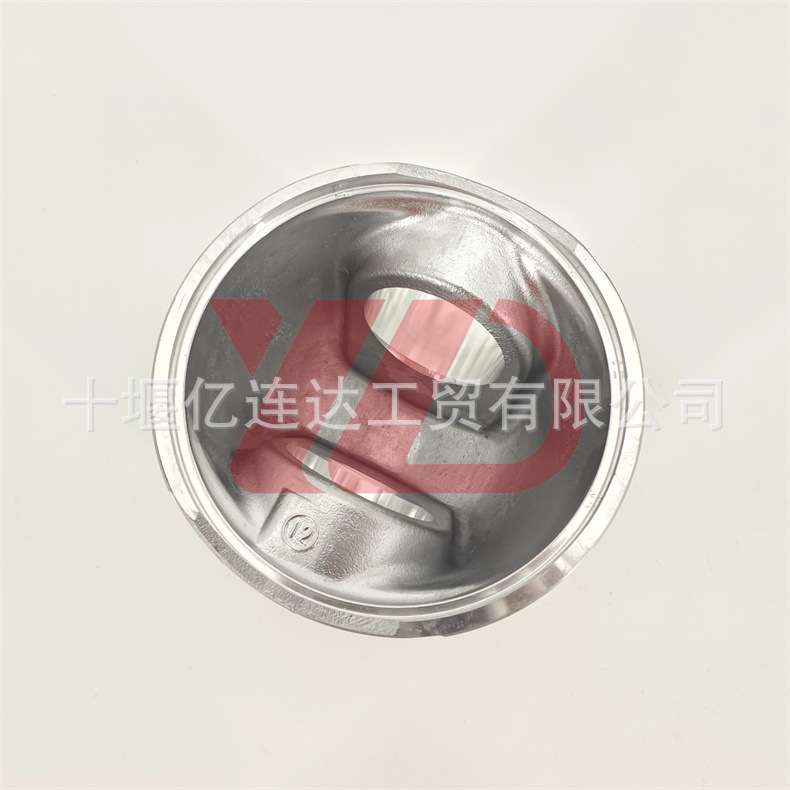 康明斯客车工程机械发动机活塞4933120QSC8.3活塞 /4933120