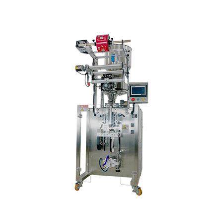 益生元颗粒五谷杂粮颗粒全自动圆角封口机包装机,办公设备/耗材/相关服务,包装机,淘宝优惠券,粉丝福利购,淘宝优惠卷