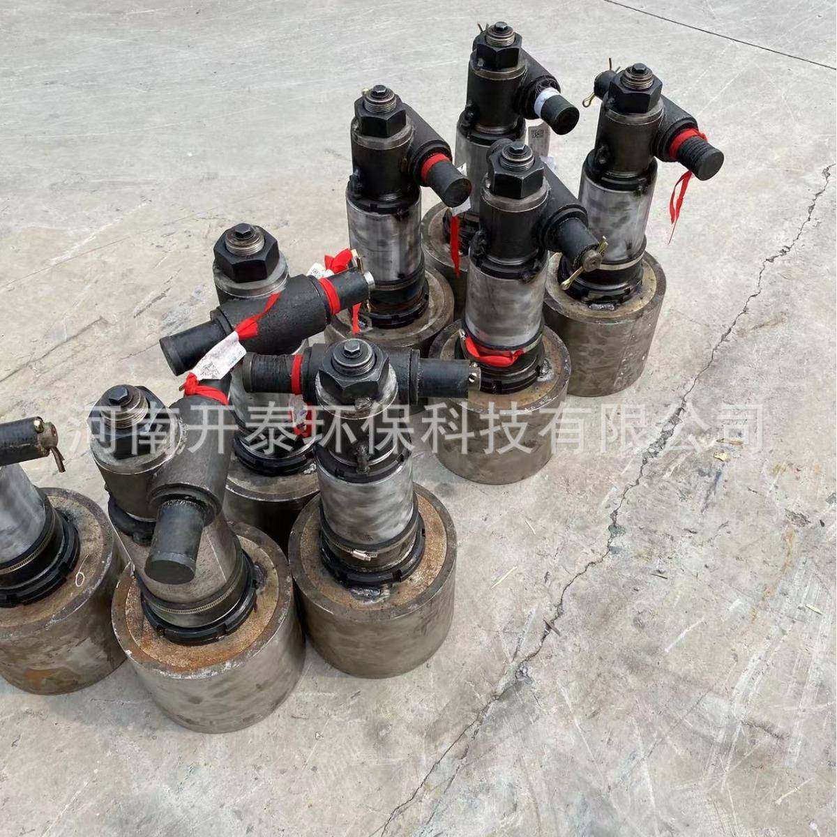 85型雷蒙机总成雷蒙磨2715,3015型免维护机油总成厂家直销,机械设备,研磨机,淘宝优惠券,粉丝福利购,淘宝优惠卷