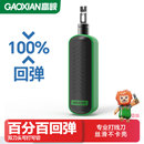 PDT229网线模块配线架水晶头 网络打线刀GX 高岘 GAOXIAN