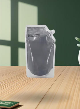 适用东芝5008 5018A碳粉2008 3008 3508 2018 3518 4518A碳粉300克和1000克袋装粉大容量