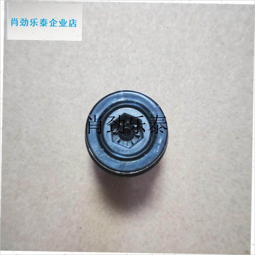 l卫浴龙头花洒恒温切换阀芯z开关原装混水新款配件按键弹簧