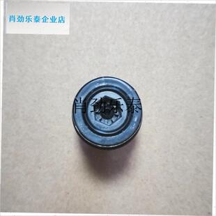 l卫浴龙头花洒恒温切换阀芯z开关原装混水新款配件按键弹簧