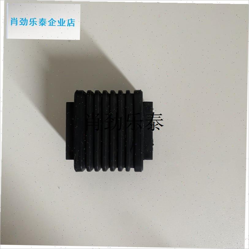 l部分学习c椅子配件 连接件 不通用 自制 特硬材料件