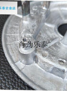 lPHP-40H9/40H6/40H3/40BH12/50H11发热盘加热盘电热盘1300W