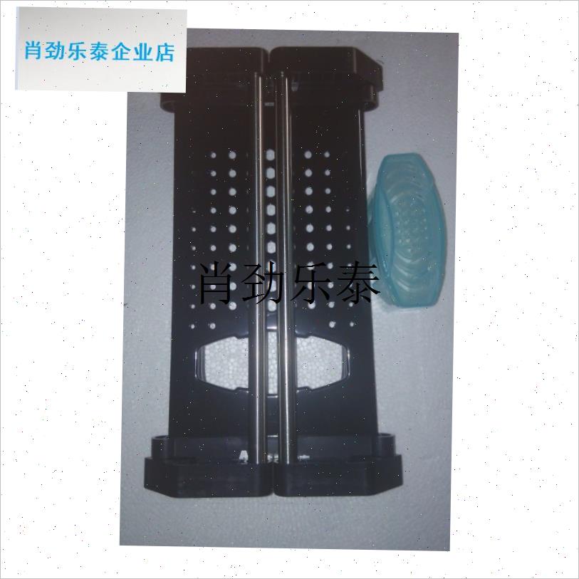 l特电暖器电热油汀 配件 HU908 折叠烘衣架 原T装正品 厂价直销