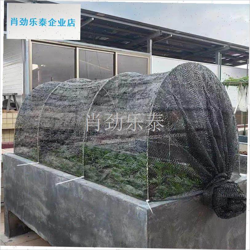 地遮阳网菜地 蔬菜遮阳网 种菜O园棚太阳农用的防晒网l,鲜花速递/花卉仿真/绿植园艺,其它园艺用品,淘宝优惠券,粉丝福利购,淘宝优惠卷