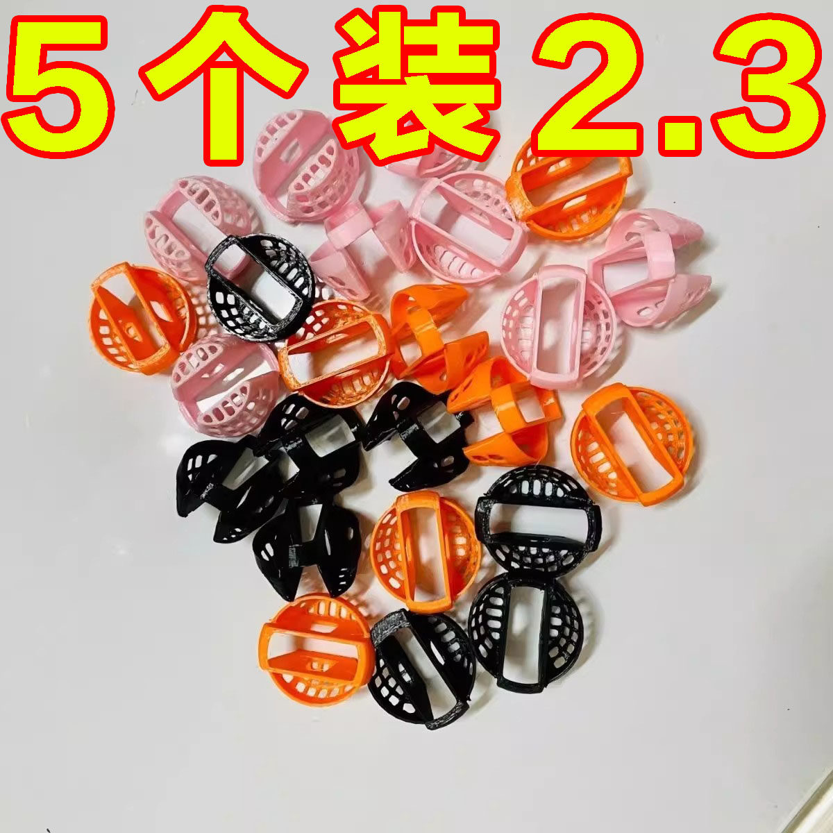 洗手盆滤网洗脸盆水盆过滤网