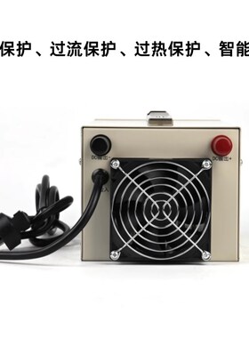 2000W大功率可调直流稳压开关电源15V24V30V36V48V60V72V110V高压