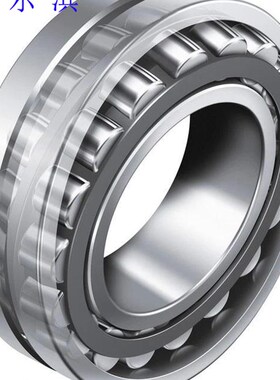 哈尔滨HRB调心轴承 22317 22318 22319 22320 22322CA K/W33 CC