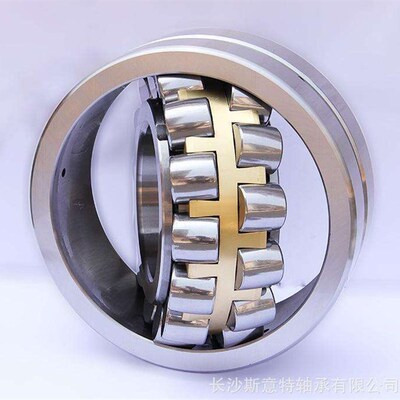 调心滚子轴承24020 24022 24024 24026 24028 24030CA/W33 CC