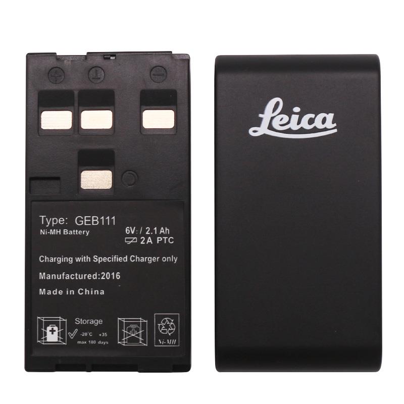 leica徕卡TPS/TCR402/8全