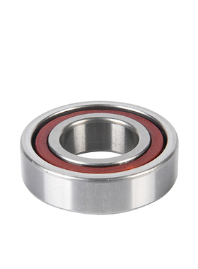 不锈钢材质角接触球h轴承S7000 S7001 7002 7003 S7004 70057006A