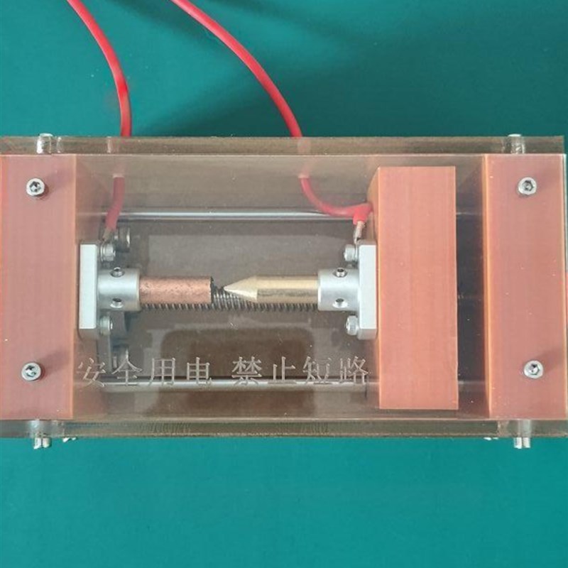 故障电弧发生装置发生器电弧模拟器保护器故障电弧探测器AFDD现货