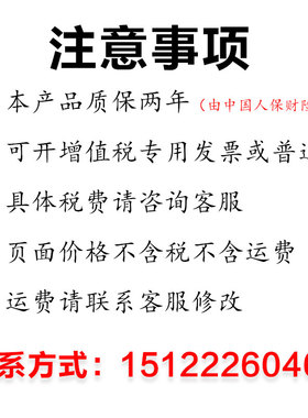 气动蓬胀式蝶阀PZD671X-10/16/150LB球墨铸铁阀体304阀板耐磨EPDM