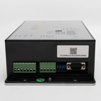 电梯门机盒梅轮门机变频器通用电梯控制器西尼东南PM-DCU004-02