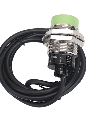 原装奥托尼克斯接近开关传感器PR30-15DN感应器PR30-15DP/DN2/DP2