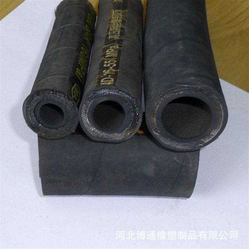 输水低压胶管夹布空气胶管夹线蒸汽橡胶管O喷砂胶管高压风压管,童装/婴儿装/亲子装,儿童装饰手表,淘宝优惠券,粉丝福利购,淘宝优惠卷