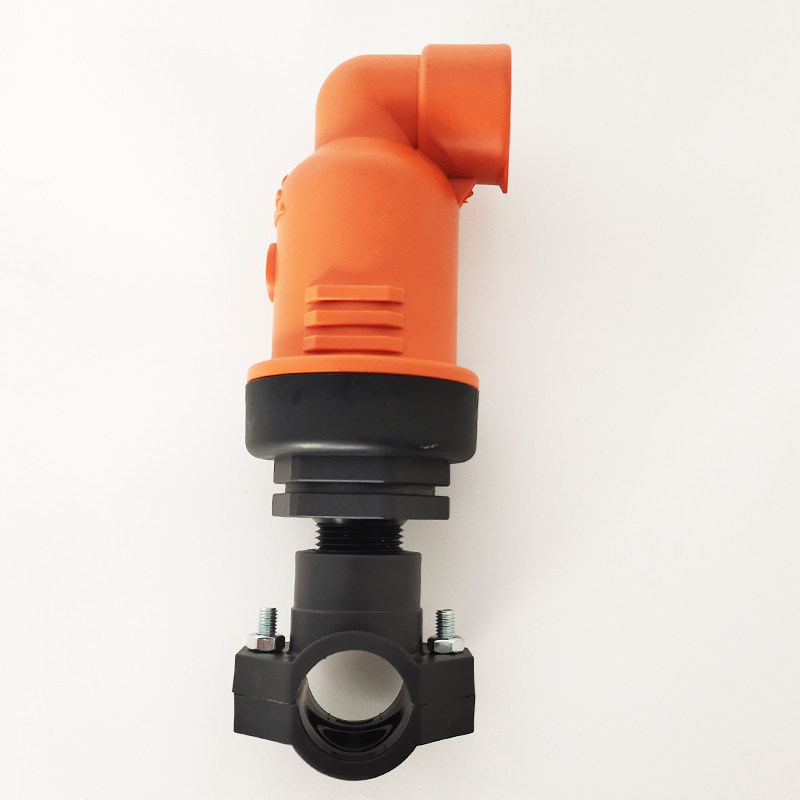 节水灌溉换气阀农用组合式排气阀保护管道自来水农业滴灌微喷前置,工业油品/胶粘/化学/实验室用品,实验室漏斗,淘宝优惠券,粉丝福利购,淘宝优惠卷