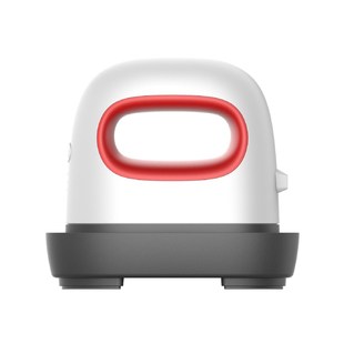 卡影迷你可携带家用压烫机小型印标机衣服烫画便携式印花印图案