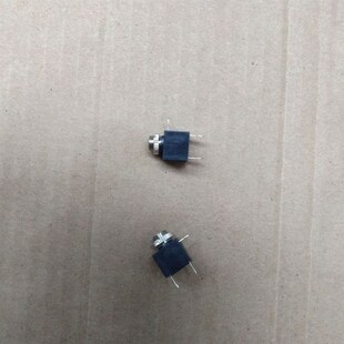 CX-Q创翔牌纺织厂细纱卷毛棒绞纱针电捻杆电动皮辊清洁器充电口