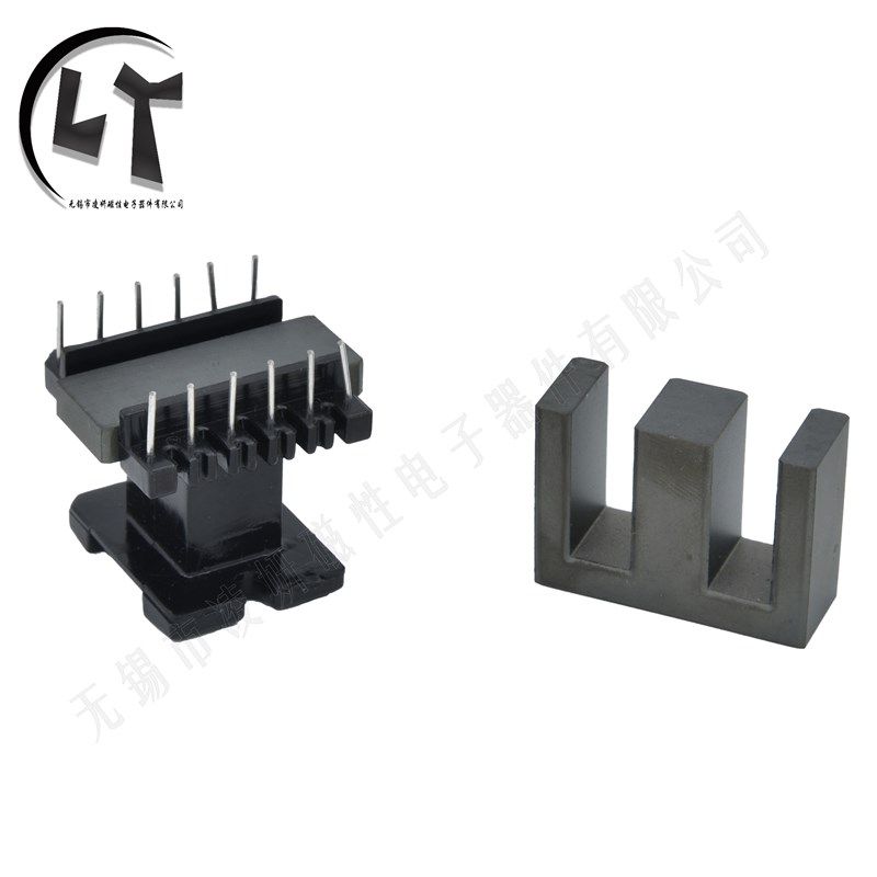 磁芯EI33 一套 高频变压器 大功率 锰锌铁氧体 PC40材质,办公设备/耗材/相关服务,办公线材,淘宝优惠券,粉丝福利购,淘宝优惠卷