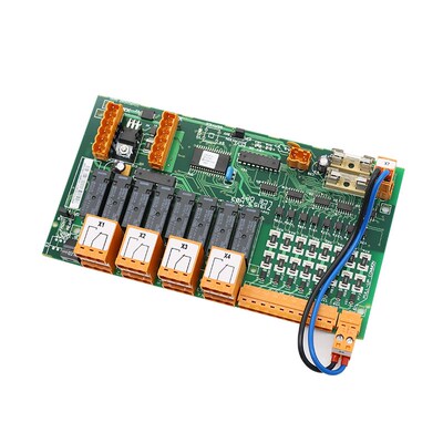通用电梯配件LCEOPT板电源板KM713150G01/G11/ KM713153H03 全新