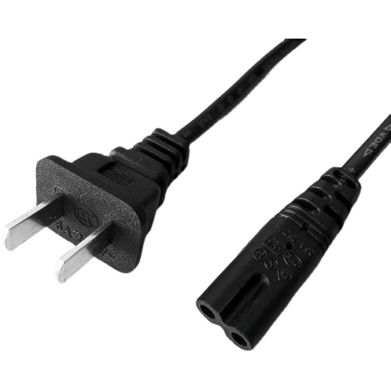 惠威音响箱电源线T200C T200B M200KIII D1080MKII M50W M20W