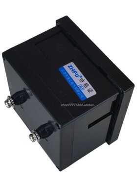 6L2-450V指针式交流电压仪表250V300V500V1000V12KV发电机伏特表