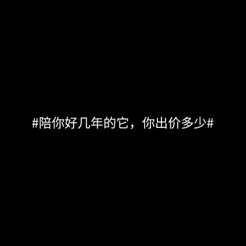 货车吹灰尘枪吹气尘枪气吹抢驾驶室取气车载高压风枪气管三通套装