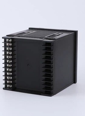 CD901温控仪数显智能温控器PID温控仪表 FK02-M*AN FK02-V*AN