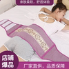 俞兆林电加热粗盐海盐热敷包
