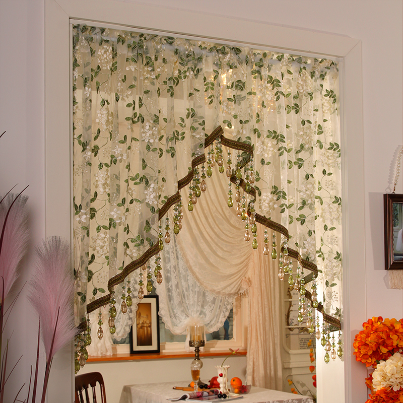 潮流精品,品质保证