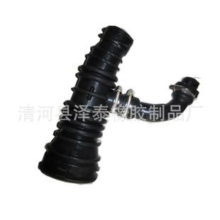 厂家供应 空气胶管 进气软管 橡胶管 AIR HOSE 1336611