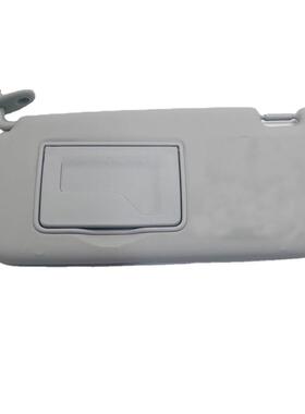 852101C200QS 852021C200QS适用于现代GETZ遮阳板1C000